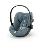 Cybex Gold Стол за кола Cloud G i-Size Plus (0-13 кг.) Stormy Blue