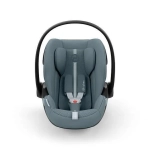 Cybex Gold Стол за кола Cloud G i-Size Plus (0-13 кг.) Stormy Blue