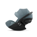 Cybex Gold Стол за кола Cloud G i-Size Plus (0-13 кг.) Stormy Blue