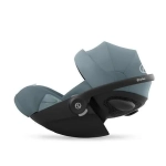 Cybex Gold Стол за кола Cloud G i-Size Plus (0-13 кг.) Stormy Blue
