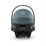 Cybex Gold Стол за кола Cloud G i-Size Plus (0-13 кг.) Stormy Blue