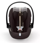 Cybex Gold Стол за кола Cloud G3 i-Size Plus (40-87 см.) Chocolate Brown