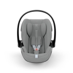 Cybex Gold Стол за кола Cloud G3 i-Size Plus (40-87 см.) Stone Grey