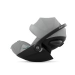 Cybex Gold Стол за кола Cloud G3 i-Size Plus (40-87 см.) Stone Grey