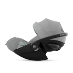 Cybex Gold Стол за кола Cloud G3 i-Size Plus (40-87 см.) Stone Grey