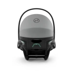 Cybex Gold Стол за кола Cloud G3 i-Size Plus (40-87 см.) Stone Grey