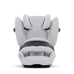 Cybex Gold Стол за кола Pallas G3 i-Size (9-50 кг.) Fog Grey