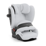 Cybex Gold Стол за кола Pallas G3 i-Size (9-50 кг.) Fog Grey
