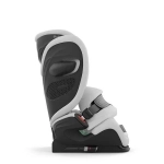 Cybex Gold Стол за кола Pallas G3 i-Size (9-50 кг.) Fog Grey