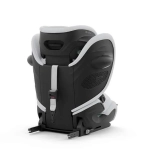 Cybex Gold Стол за кола Pallas G3 i-Size (9-50 кг.) Fog Grey