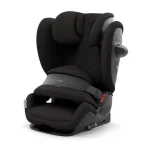 Cybex Gold Стол за кола Pallas G3 i-Size (9-50 кг.) Magic Black