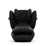 Cybex Gold Стол за кола Pallas G3 i-Size (9-50 кг.) Magic Black