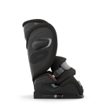 Cybex Gold Стол за кола Pallas G3 i-Size (9-50 кг.) Magic Black