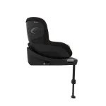 Cybex Стол за кола Sirona Gi i-Size (0-20 кг.) Magic Black