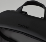 Anex - раница за количка IQ SMOKY