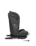 Car seat 100-150 cm i-Wave i-SIZE 
