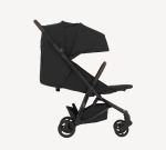 Anex-бебешка трансформираща количка Air-Z plus Noirra