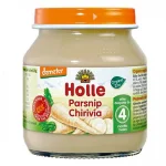 HOLLE Деметер Пащърнак 4м. 125г