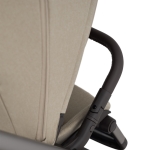 Anex-бебешка количка IQ Premium new /all in one/ Creamy