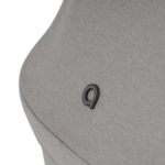 Anex-бебешка количка IQ Premium new /all in one/ Silve