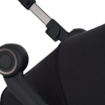 Anex-бебешка количка IQ Premium new /all in one/ Darke