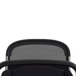 Anex-бебешка количка IQ Premium new /all in one/ Darke