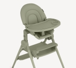 Anex - Поставка за крака за столче Ozy June 