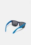 Maximo Слънчеви очила "Classic" - син/тъмно син
