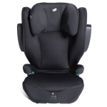 Стол за кола Joie i-Traver™ 100-150 см