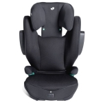 Стол за кола Joie i-Traver™ 100-150 см