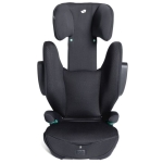 Стол за кола Joie i-Traver™ 100-150 см