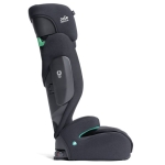 Стол за кола Joie i-Traver™ 100-150 см