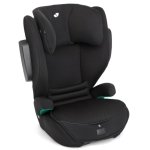 Стол за кола Joie i-Traver™ 100-150 см