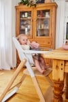 Ergo Baby Evolve столче за хранене 