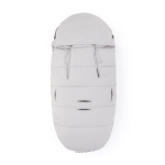 PETITE&MARS бебешки чувал за количка -Footmuff Comfy