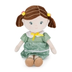 PETITE&MARS Кукла играчка Хана 0+, 35 см