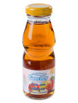Ganchev-сок ябълка 250ml