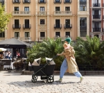 Anex Modu Вагон + рама