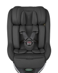 Car seat 40-105 cm i-Class Plus