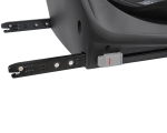 Rotatable ISOFIX Base i-Class 360