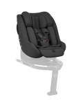 Car seat 40-105 cm i-Class Plus
