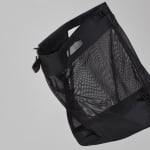 Anex-шопинг чанта за количка 