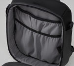 Anex - раница за количка IQ SMOKY