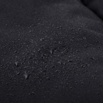 PETITE&MARS бебешки чувал за количка -Footmuff Comfy