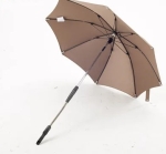 Чадър за количка Doux bebe