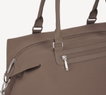 Anex универсална чанта за преповиване