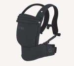 Anex ергономична раница Whiz-hug