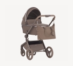 Anex универсална чанта за преповиване