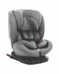 Стол за кола 40-150 см i-Comfort i-SIZE 
