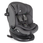 Стол за кола Joie i-Spin Multiway 40-125 см